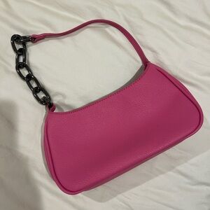 House of Want Purse